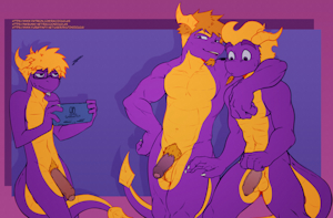 4425042_RaccoonDouglas_the_spyros.png
