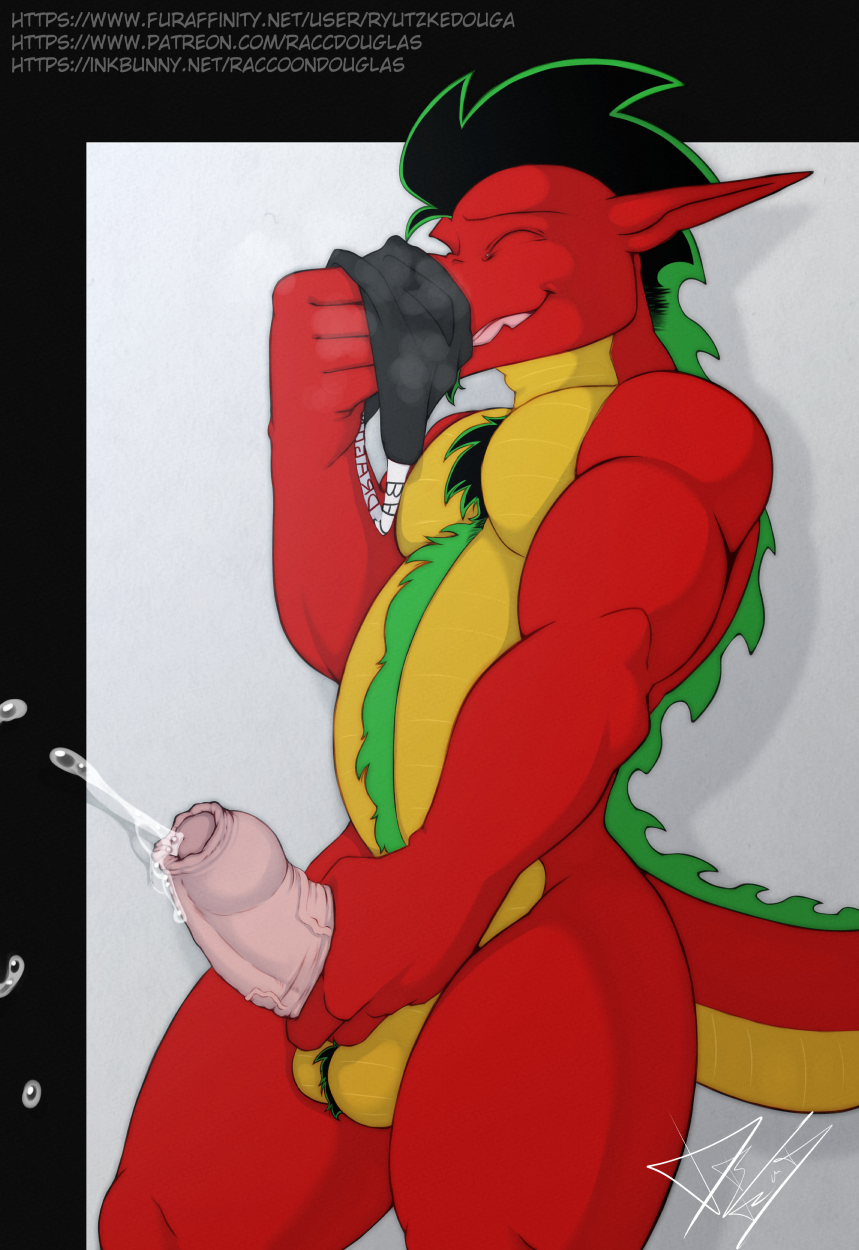 4425051_RaccoonDouglas_jockjakecummies.png