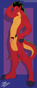 4425094_RaccoonDouglas_jakey.png