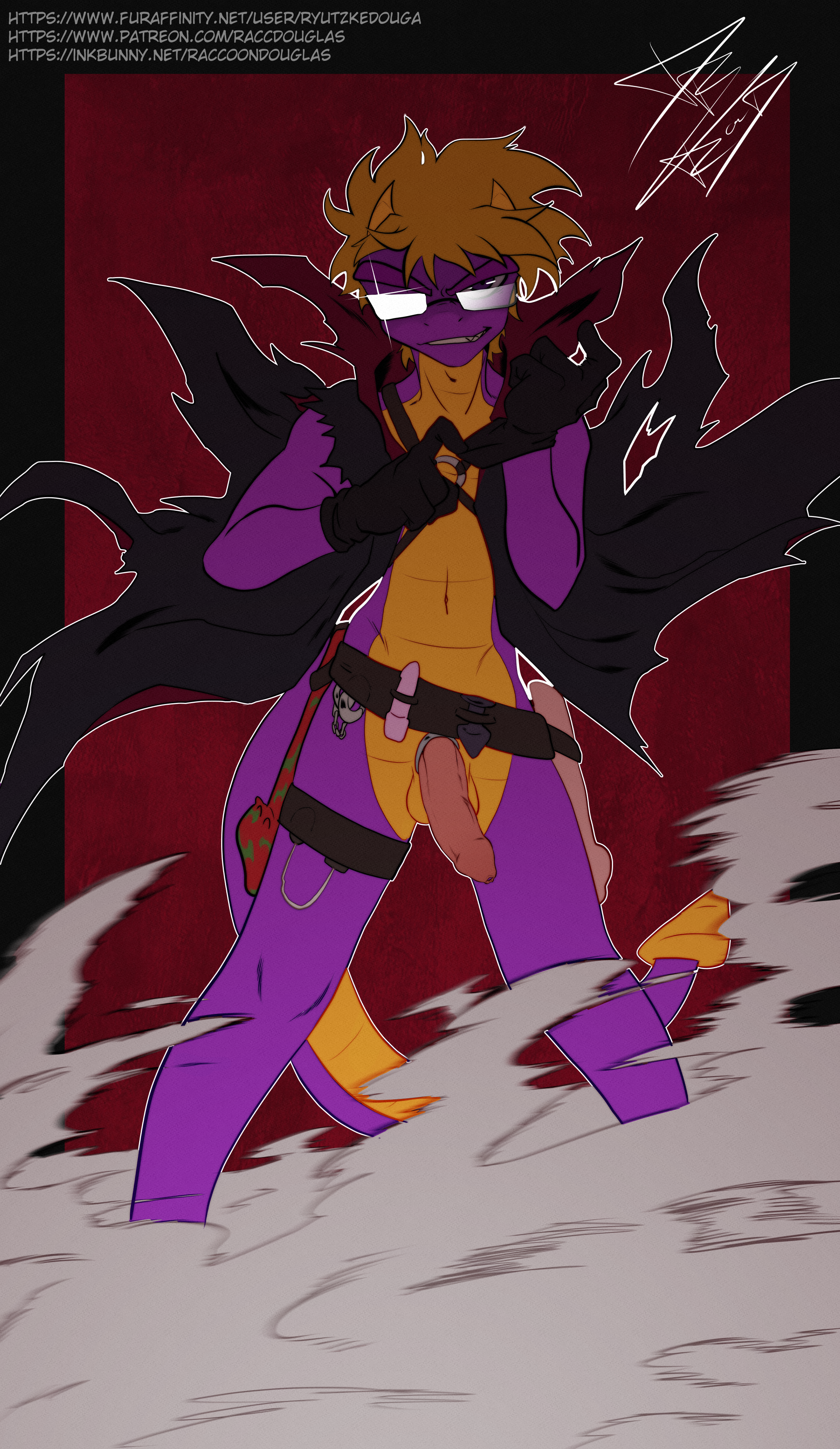 4425104_RaccoonDouglas_sexmaster.png