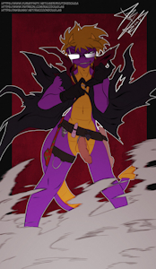 4425104_RaccoonDouglas_sexmaster.png