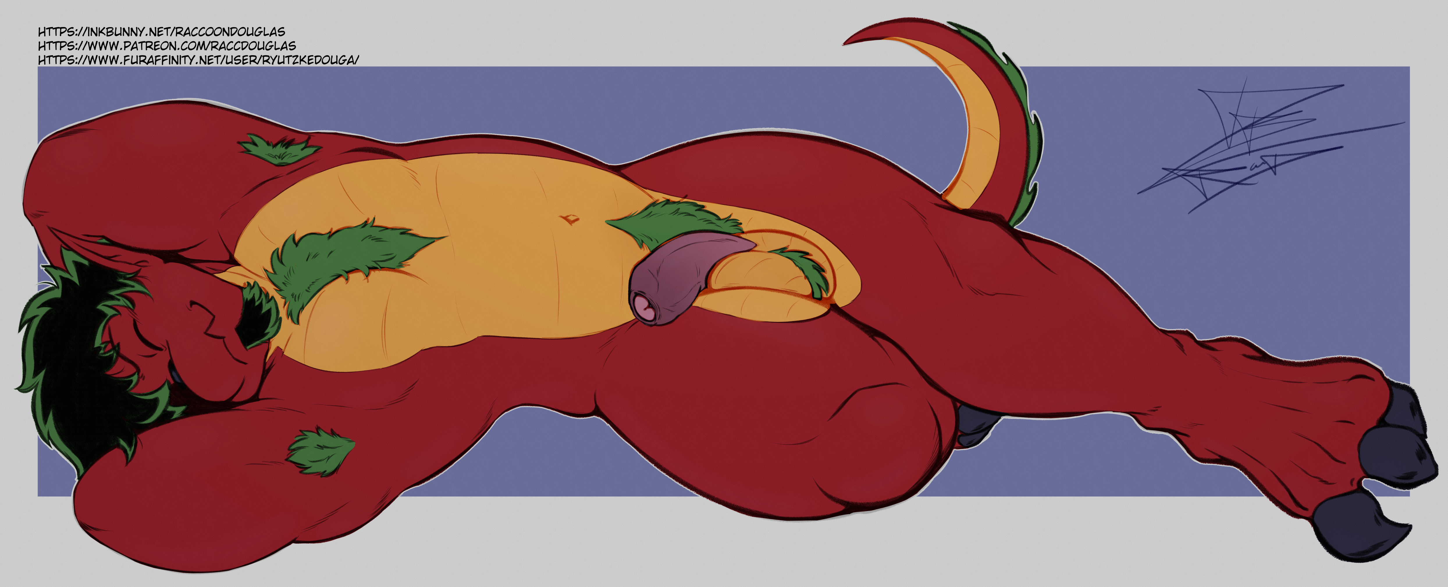 4425116_RaccoonDouglas_stretch.png