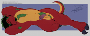 4425116_RaccoonDouglas_stretch.png