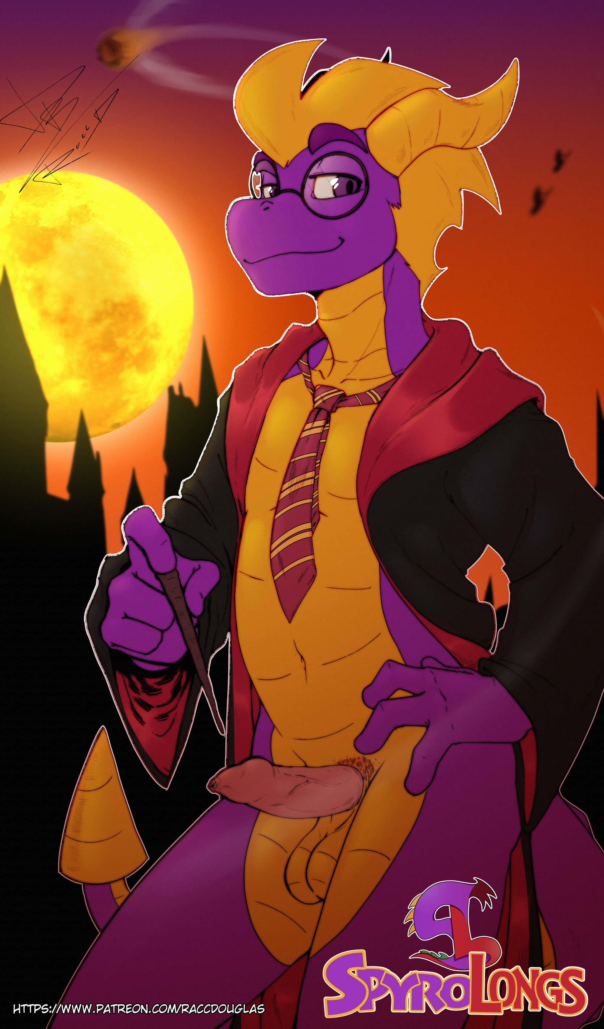 4425121_RaccoonDouglas_your_a_wizard_harri.png