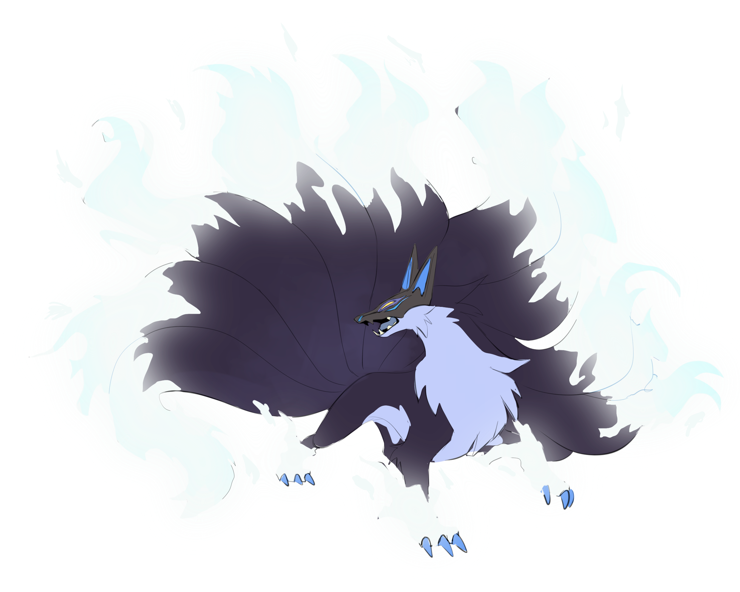 4425045_DarkEeveeon_fox_no_glow.png