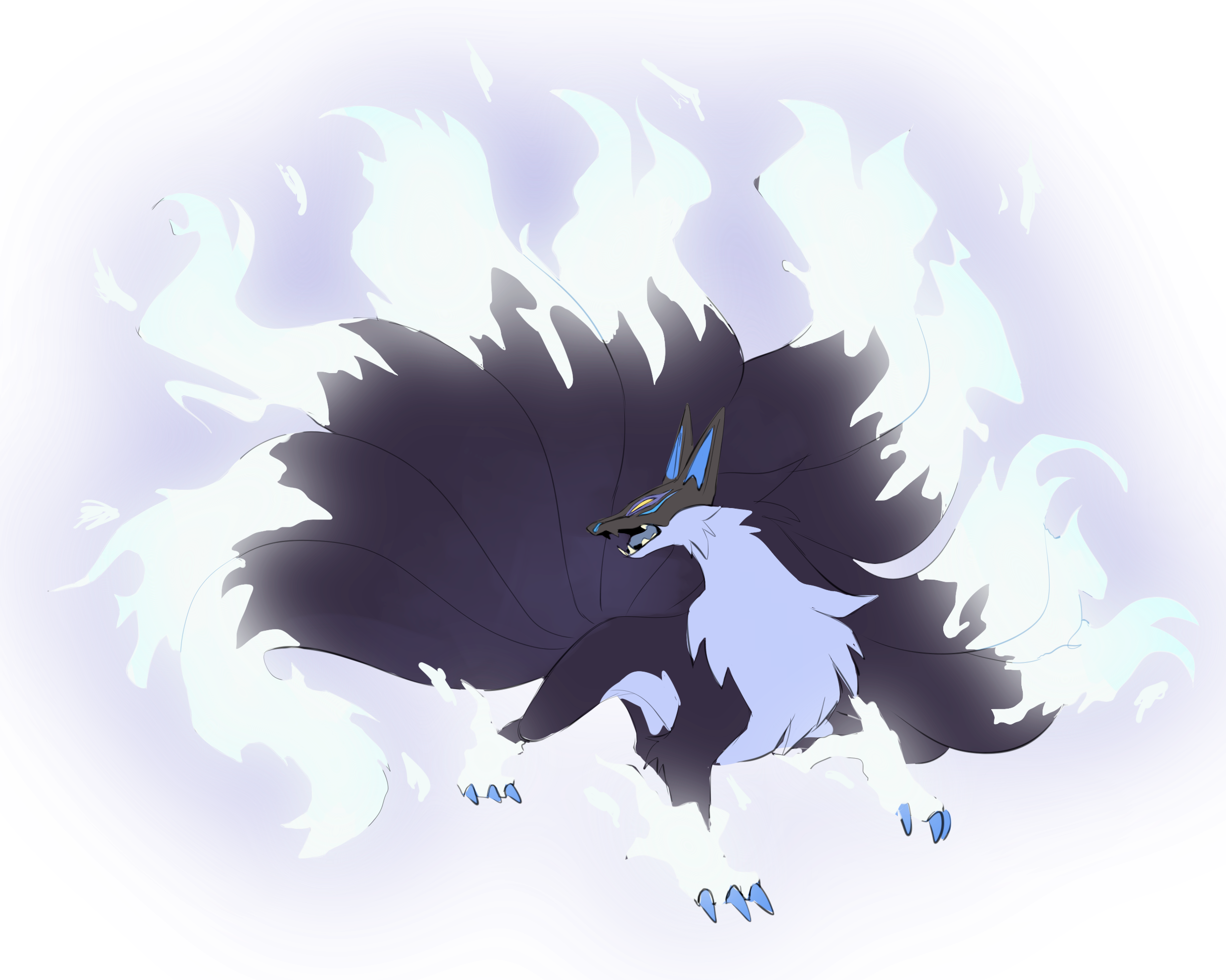 4425048_DarkEeveeon_fox_glow.png