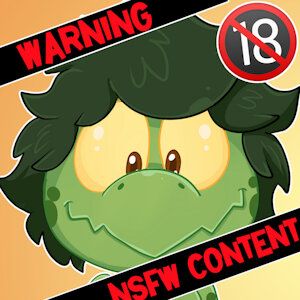 4SKIN