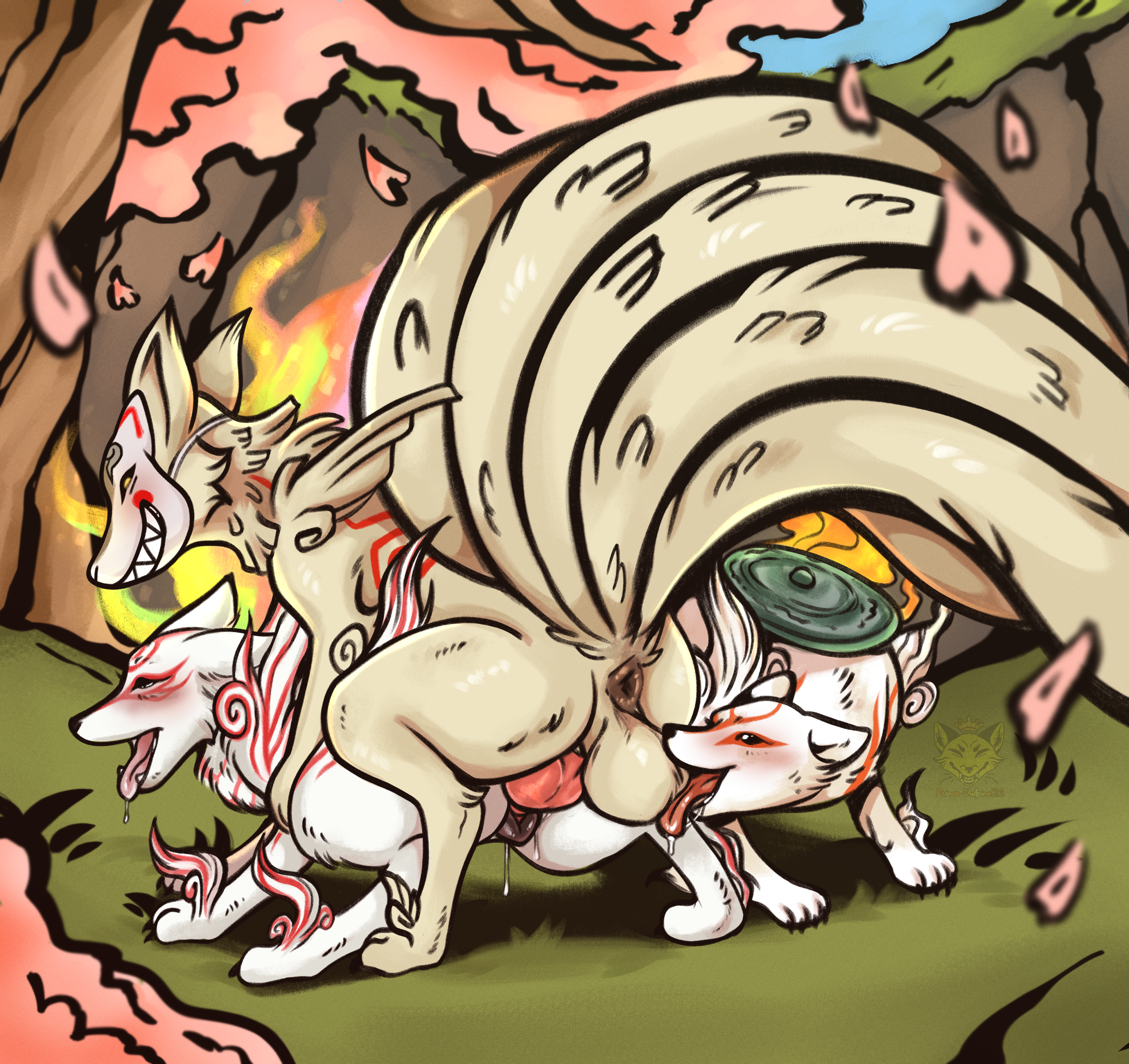 4425267_DarkEeveeon_okami_trio.png