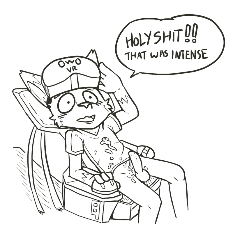 4425347_AkaiKitsune_adventureheroes_part2_ex.png