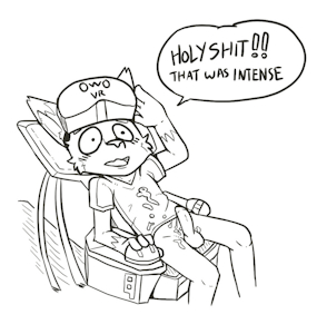 4425347_AkaiKitsune_adventureheroes_part2_ex.png