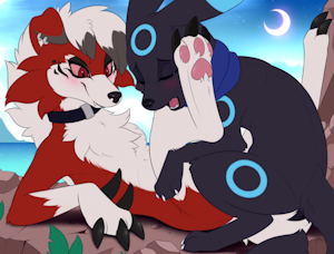 Commission