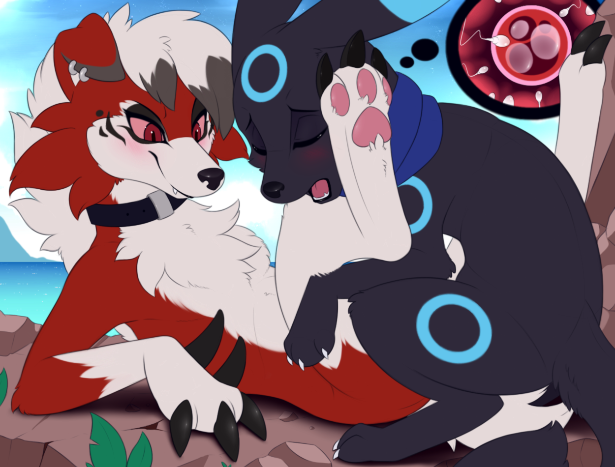 4425477_Meraence_commission_final.png