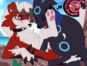 4425477_Meraence_commission_final.png