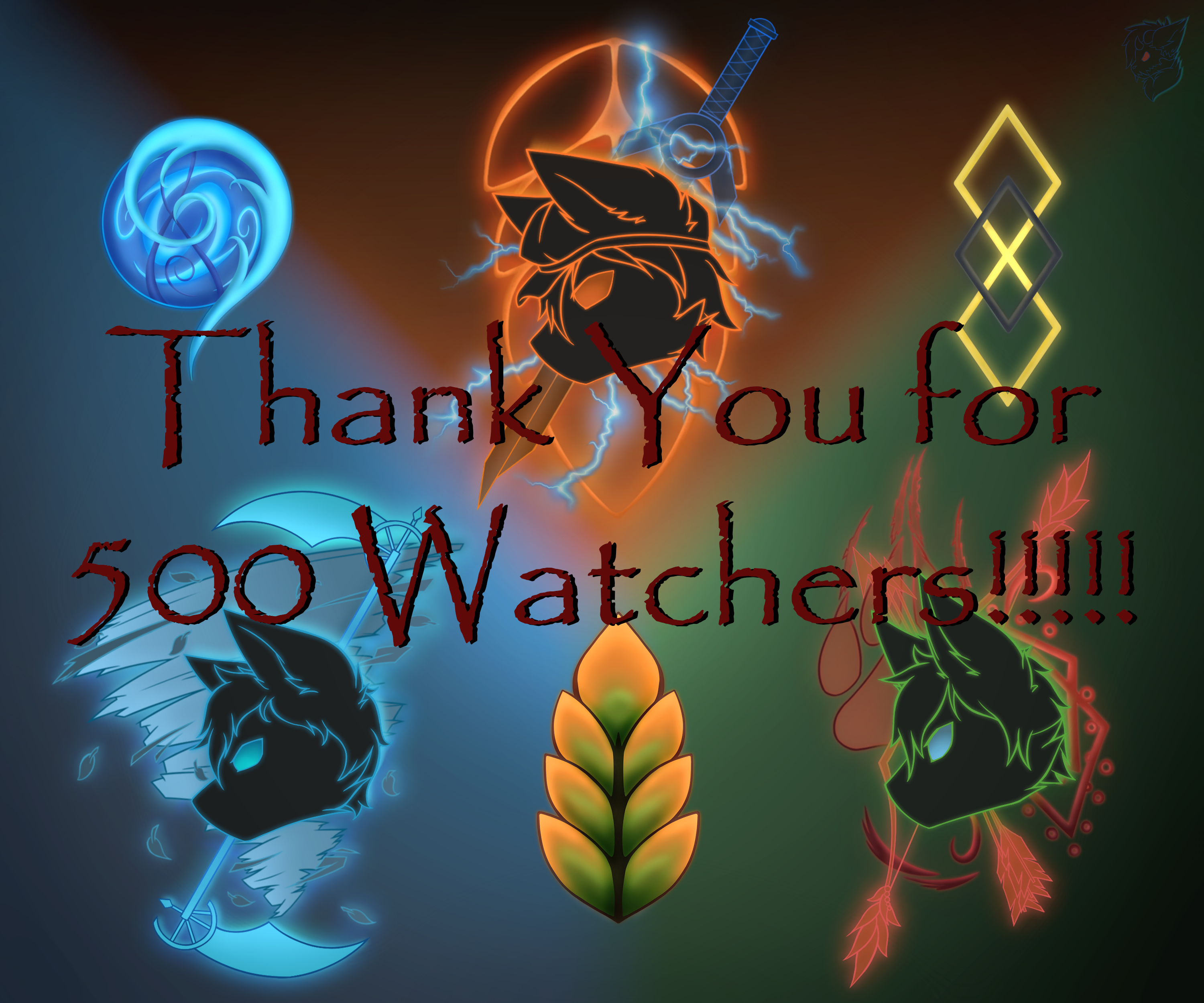 4425525_Talonfangclaw_500_watchers.png