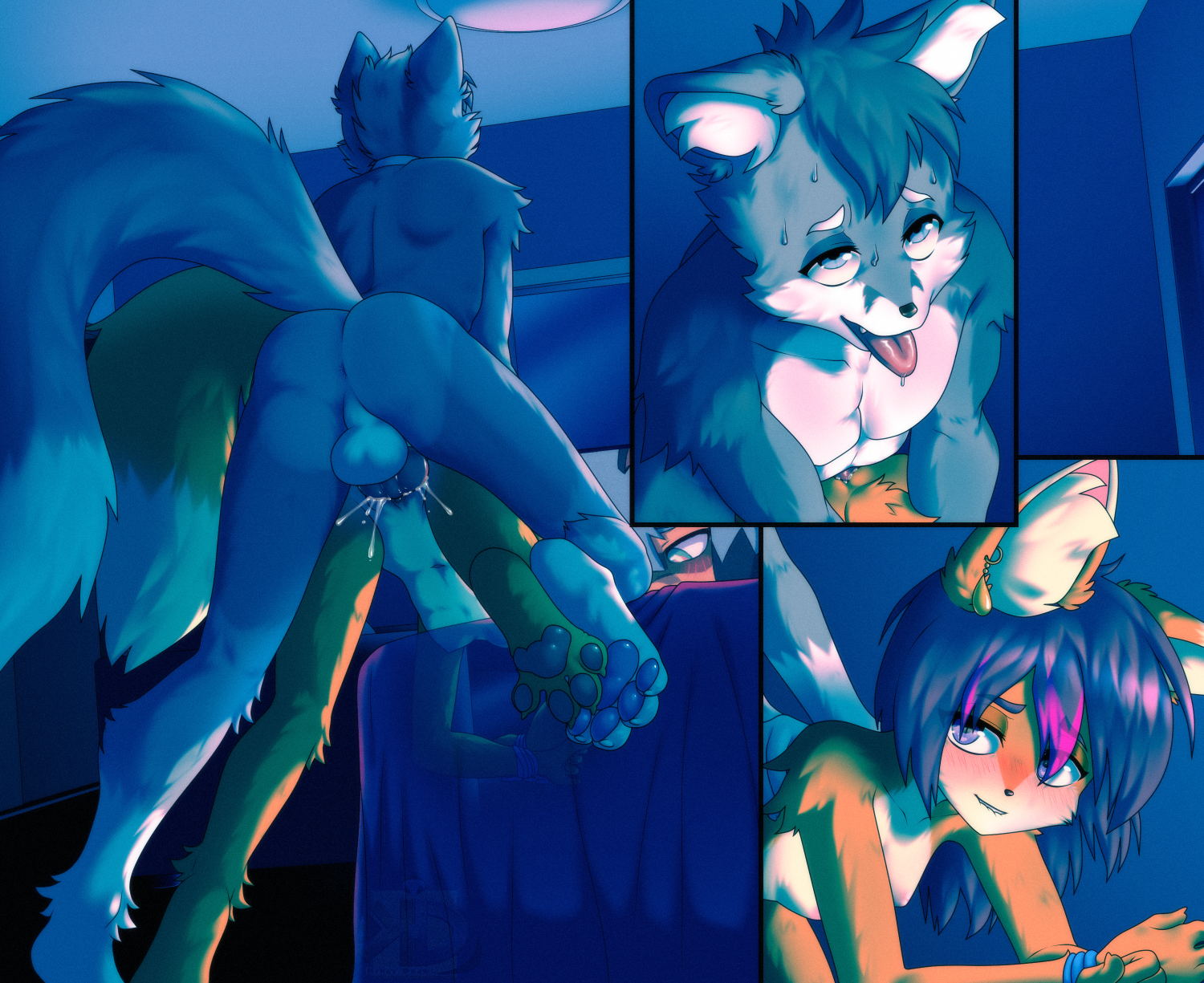 4425839_KDraws_no_hands_allowed_v2_version_to_post_online.png