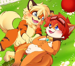 4425981_CookieFoxBrandon_cookie2.png