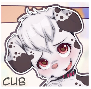 *REF* Cocoa
