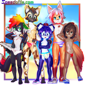 SpeedoFile.com Team