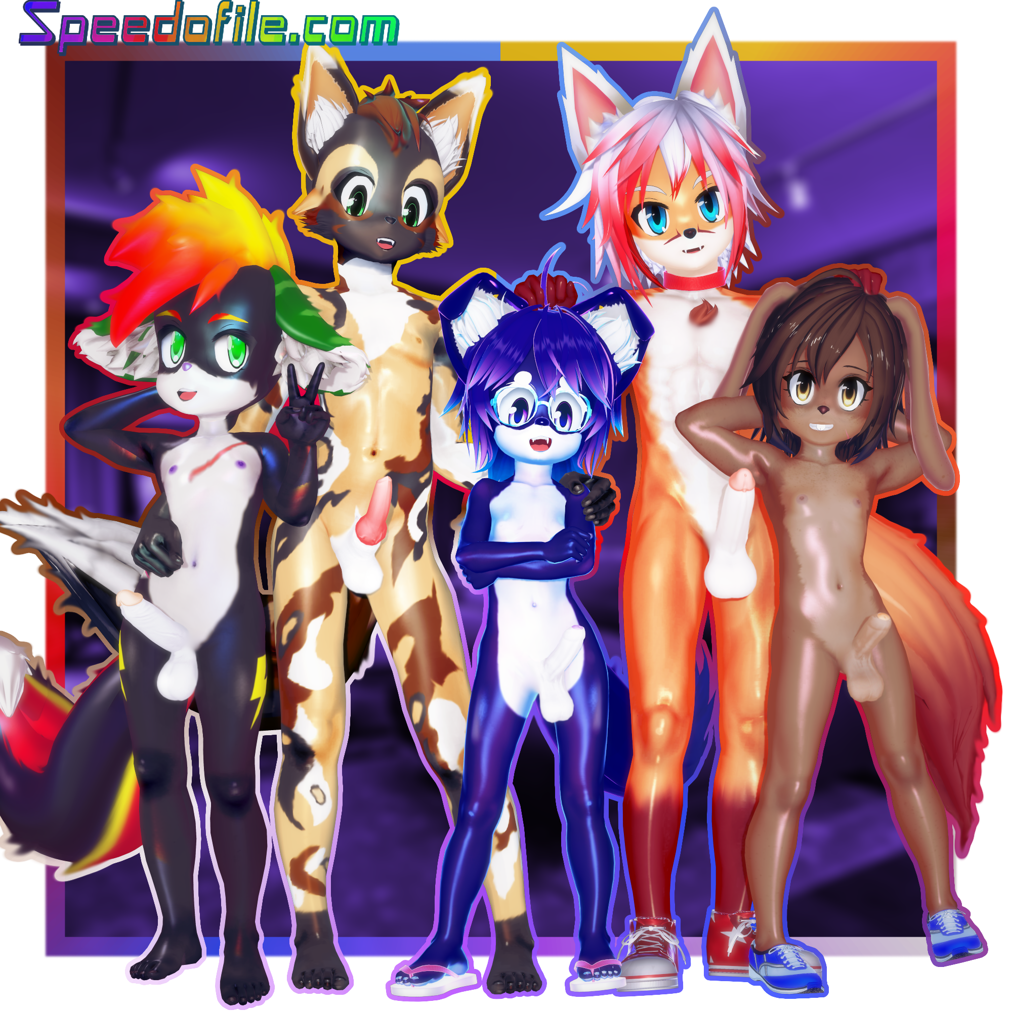 4428469_Fusionxglave_render-2022-10-20-01-00-24.png