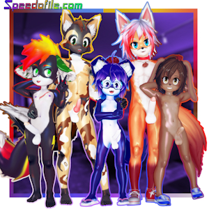 4428469_Fusionxglave_render-2022-10-20-01-00-24.png