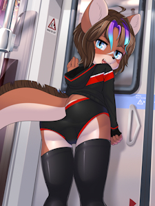4426306_Spunkie_18.png