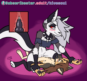 4426313_Charliepetpup_4425698_soulcentinel_c_charlieloona1.gif