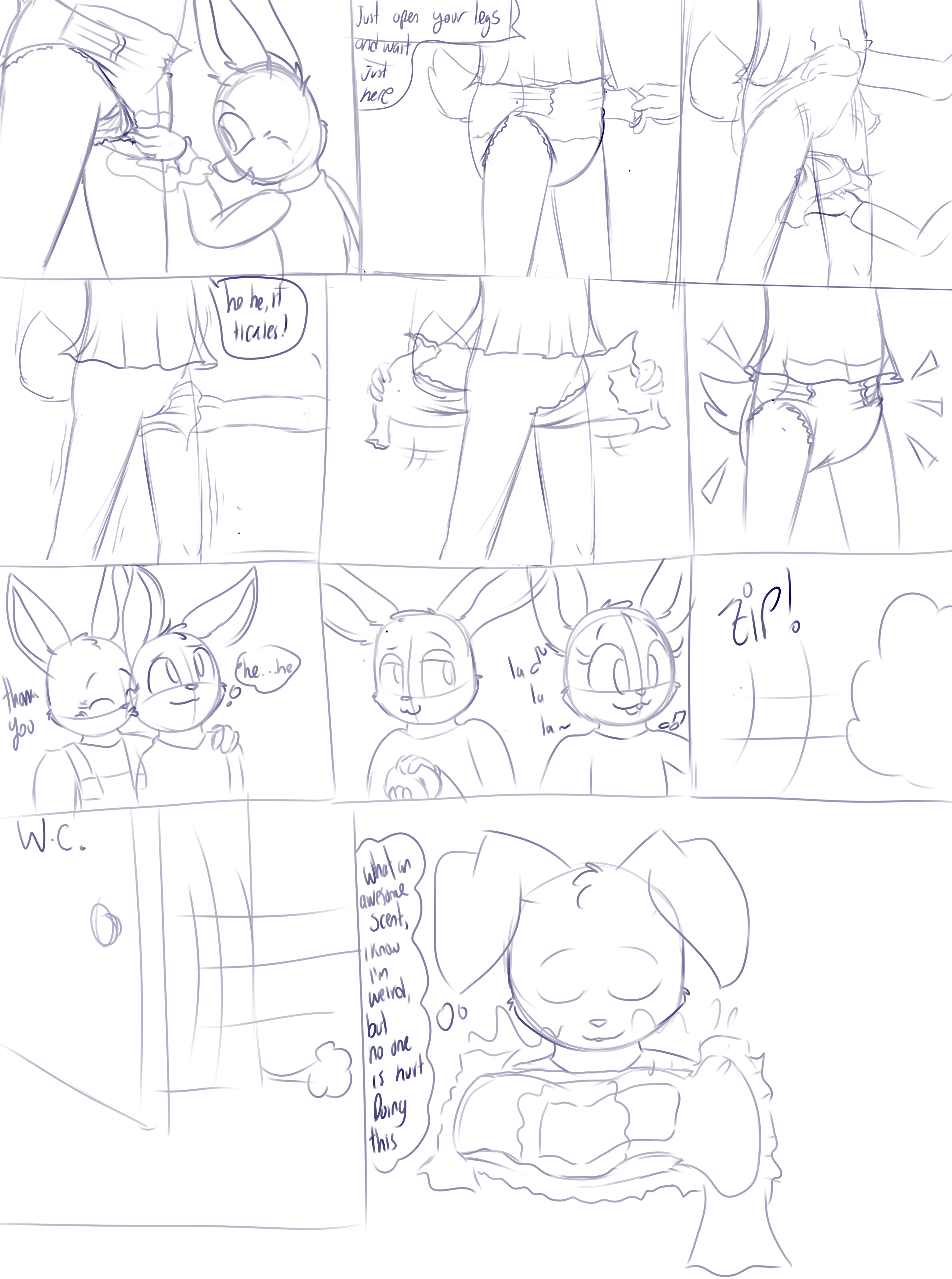 4427321_ConejoBlanco_pee_bun_2.jpg