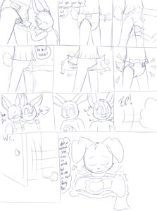 4427321_ConejoBlanco_pee_bun_2.jpg