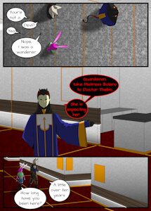 Black City Legacy Volume 1_062