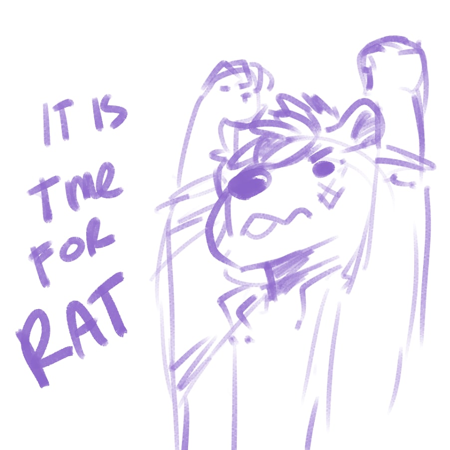 4426680_BastionShadowpaw_nox_-_it_is_time_for_rat.jpg
