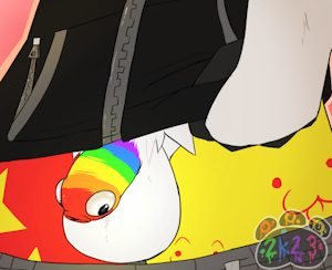 Googly 4skin~