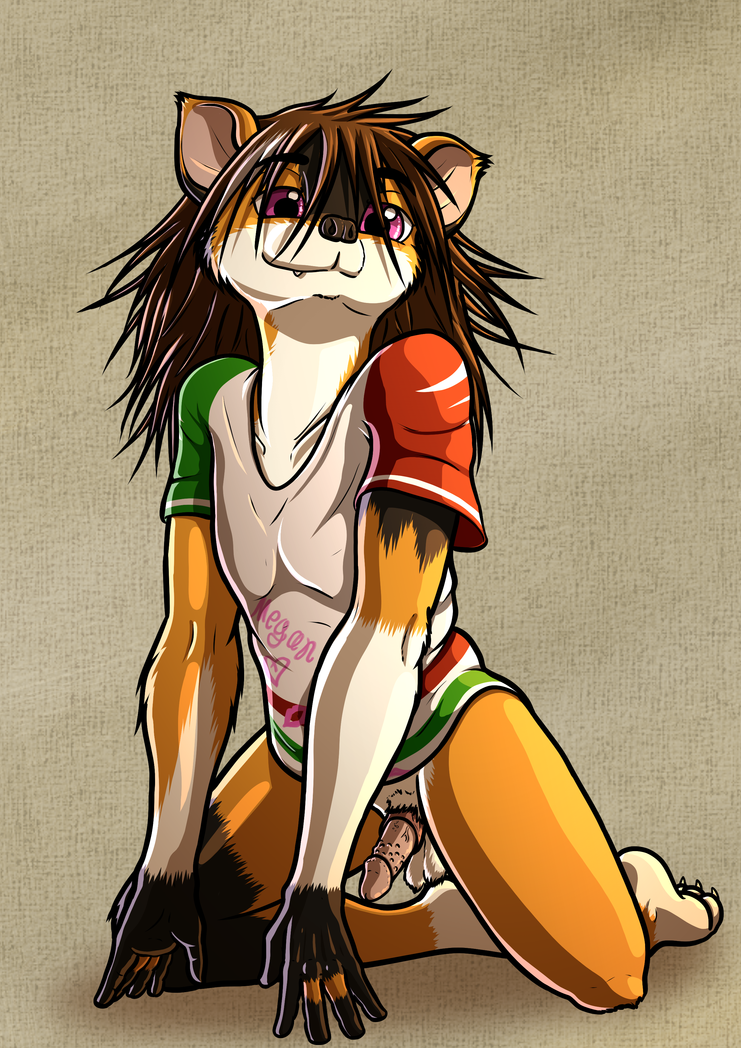 4426908_ZaiksMcKraven_zaiks_pinup_m.png