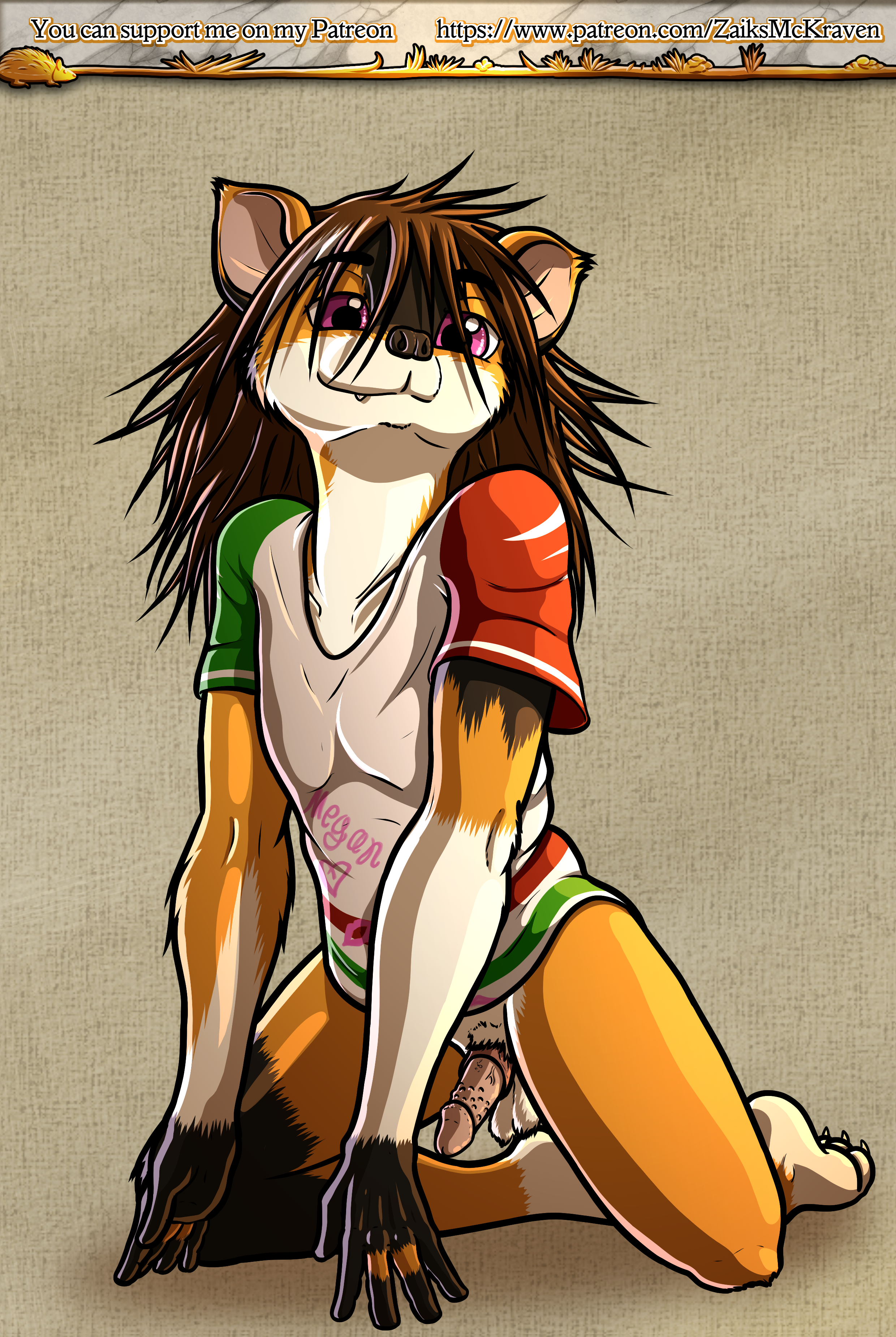 4427786_ZaiksMcKraven_zaiks_pinup_m_patreon.png