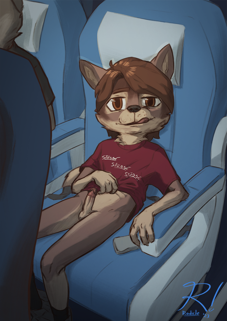 4426985_HairtriggerHyena_rodicle_-_hairtrigger_hyena_-_russ.png