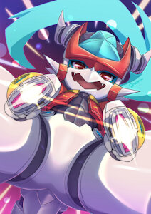 4427317_Shoru_vee-zero2.jpg