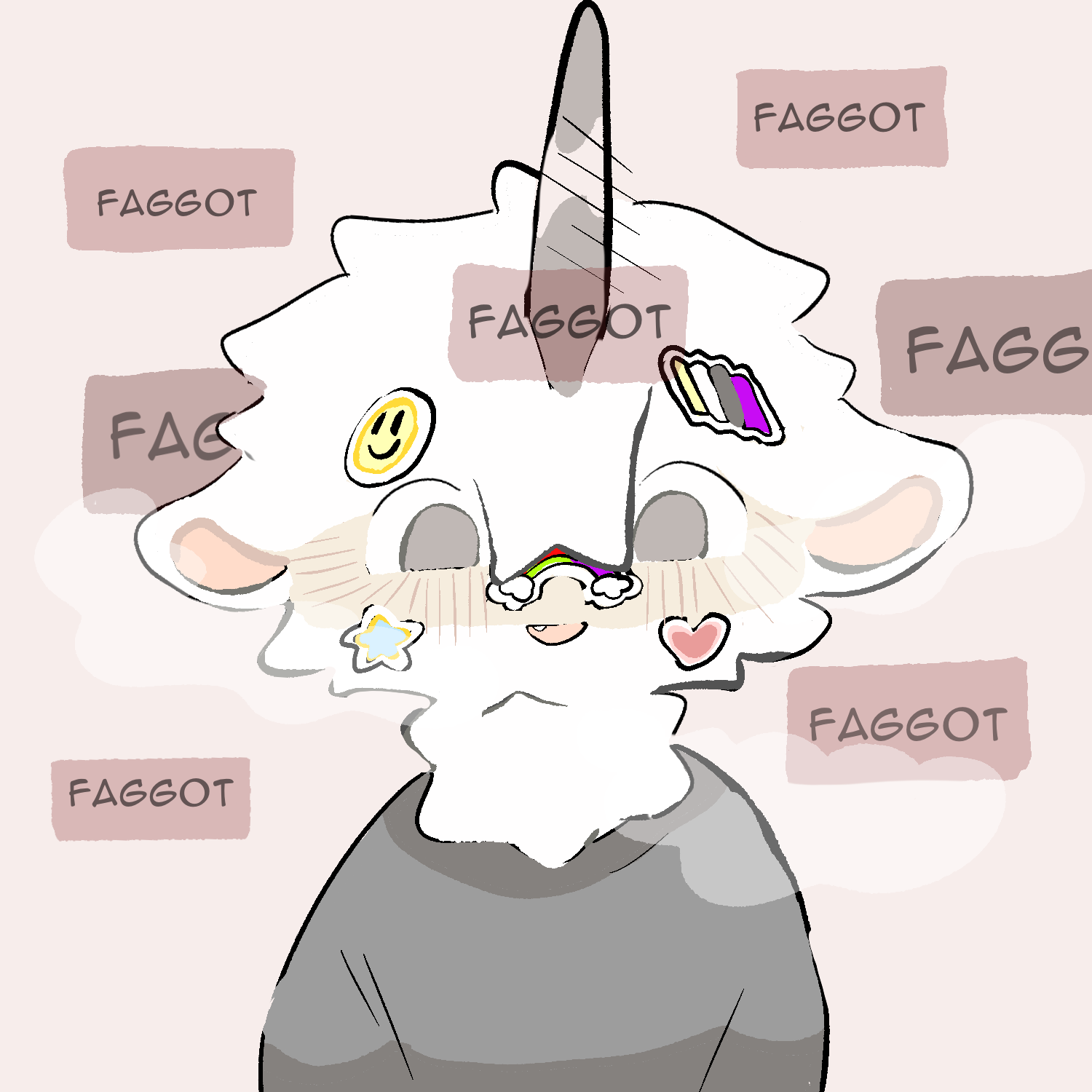 4426991_bruise_2d5a3ed1-64f3-4237-81f0-d8b2159a4ca2.png