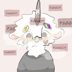 4426991_bruise_2d5a3ed1-64f3-4237-81f0-d8b2159a4ca2.png
