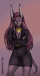 Nailah