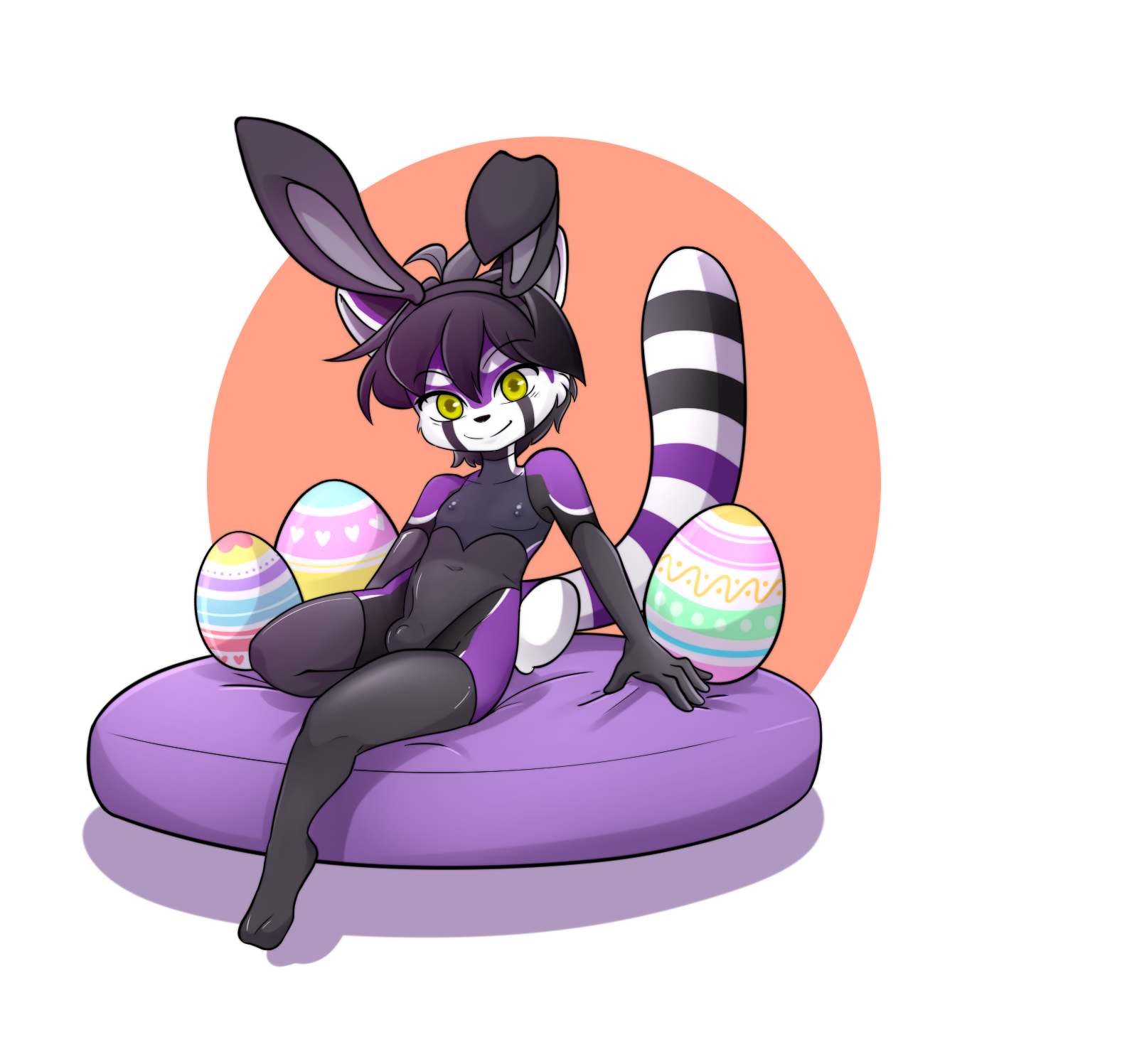 4427342_TsunderePanda_pezsierra_-_easter_2023_-_2.png