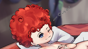 [C] 34