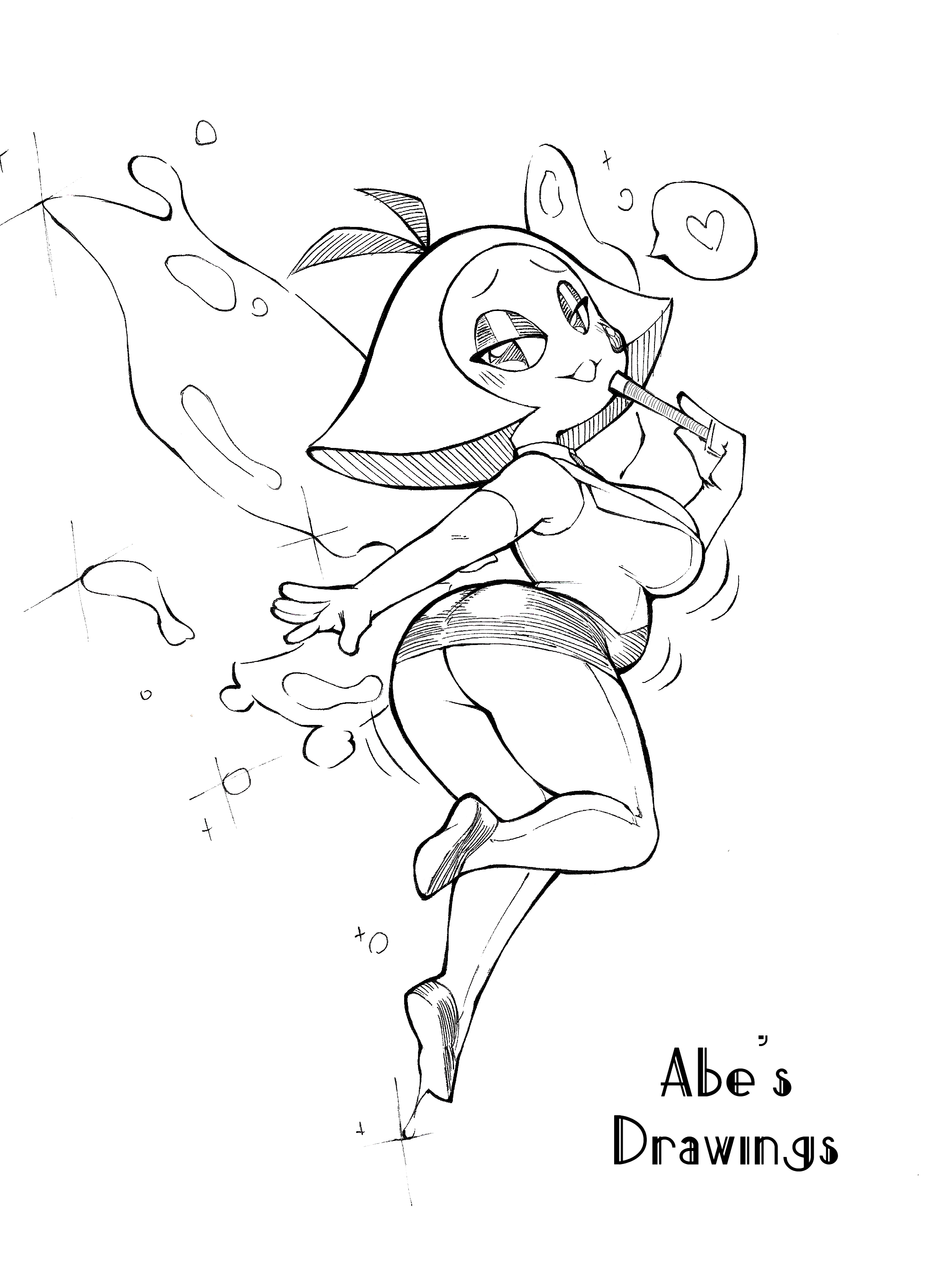 4427364_AbesDrawings_thicc_aquamarine_alt.png