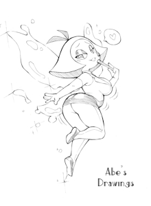 4427364_AbesDrawings_thicc_aquamarine_alt.png