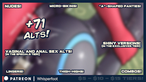 4427378_whisperfoot_umbrunnyad.png