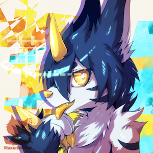 IA Bust - cj86Hua