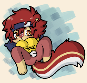 Reki