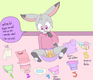 4427897_ConejoBlanco_makeshift_diap.jpg