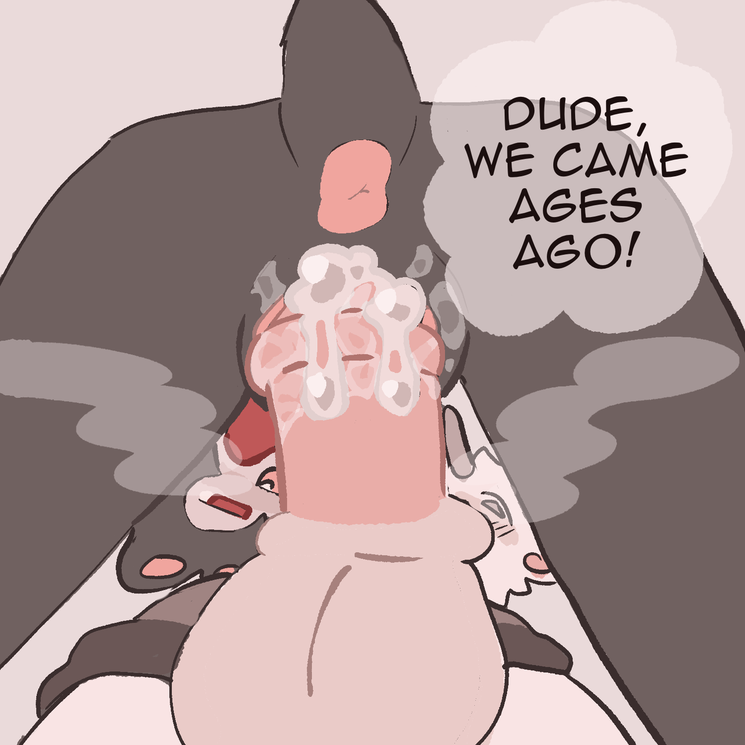 4427491_bruise_81473c3f-c24c-4d61-b454-18f312f0ca6b.png