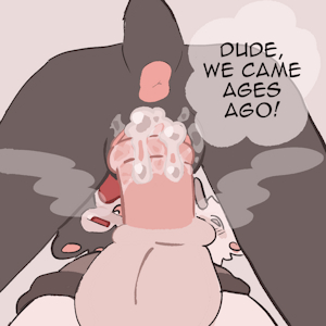 4427491_bruise_81473c3f-c24c-4d61-b454-18f312f0ca6b.png
