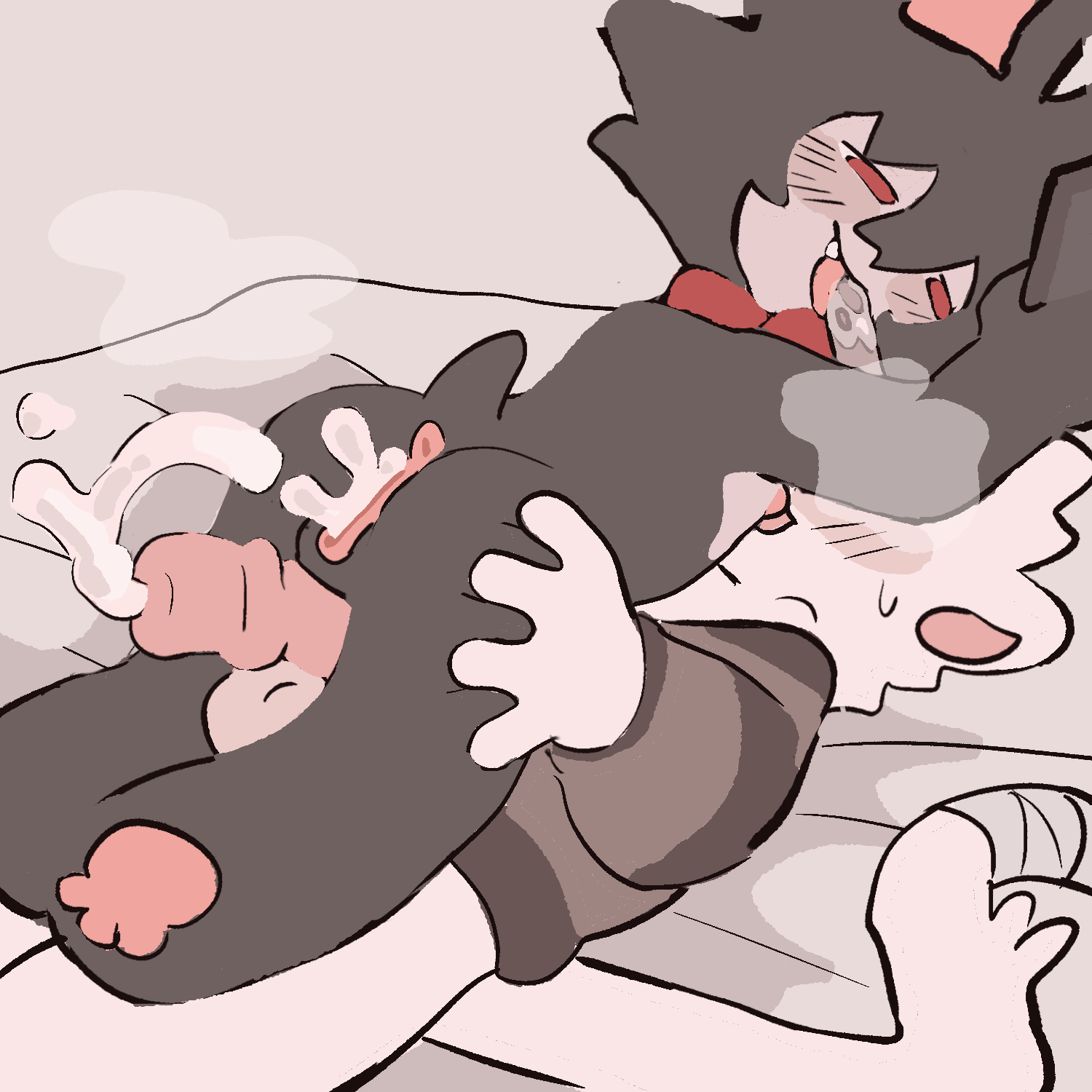 4427493_bruise_6b2ecec2-a95c-4fc0-bd6b-9dfe06de2e52.png