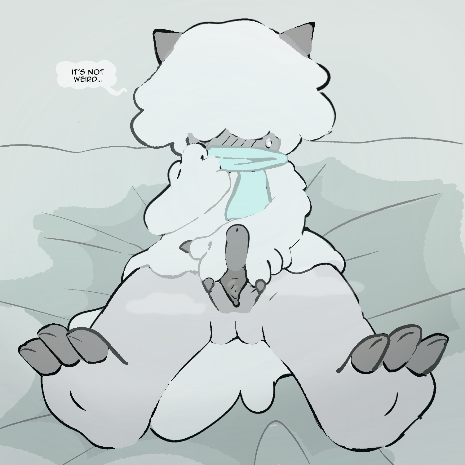 4427517_bruise_df4fc05f-55b9-4d9f-aea9-b59fd5c14b9c.png